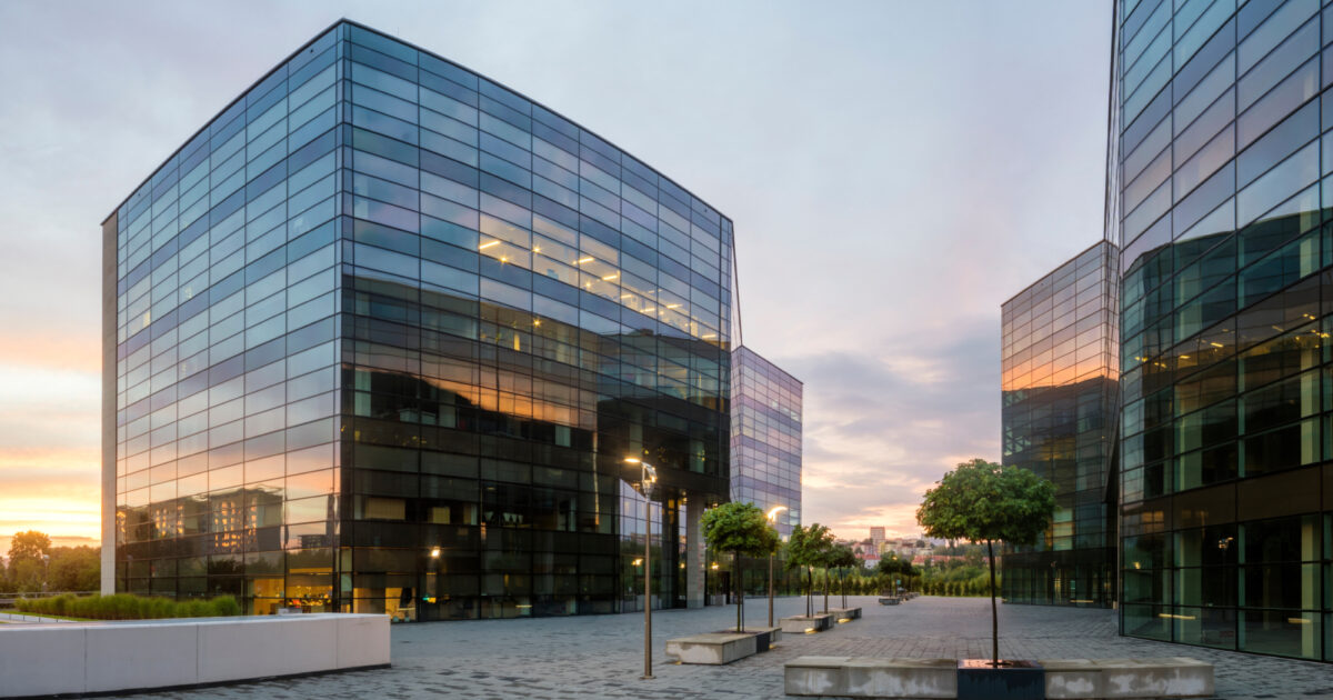 Devli Real Estate A leader in Real Estate