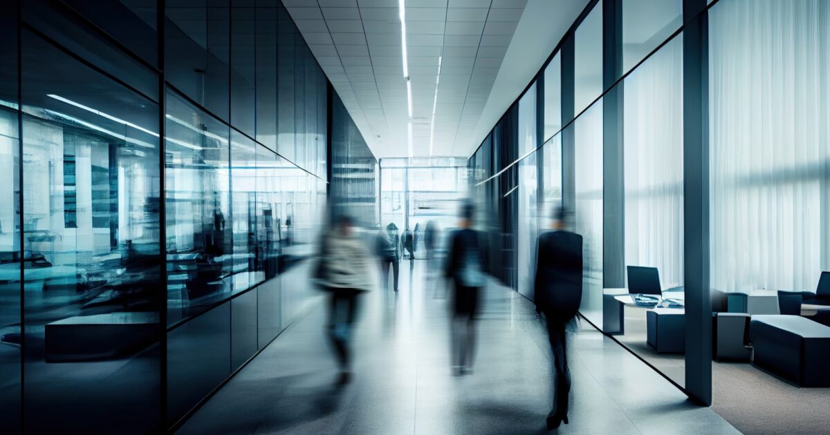 Devli Real Estate Our Portfolio