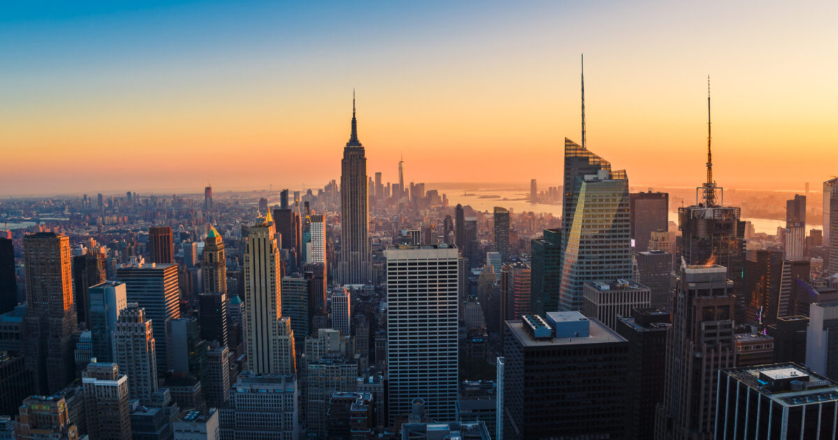 Devli Real Estate Have a question? We’re here to help.